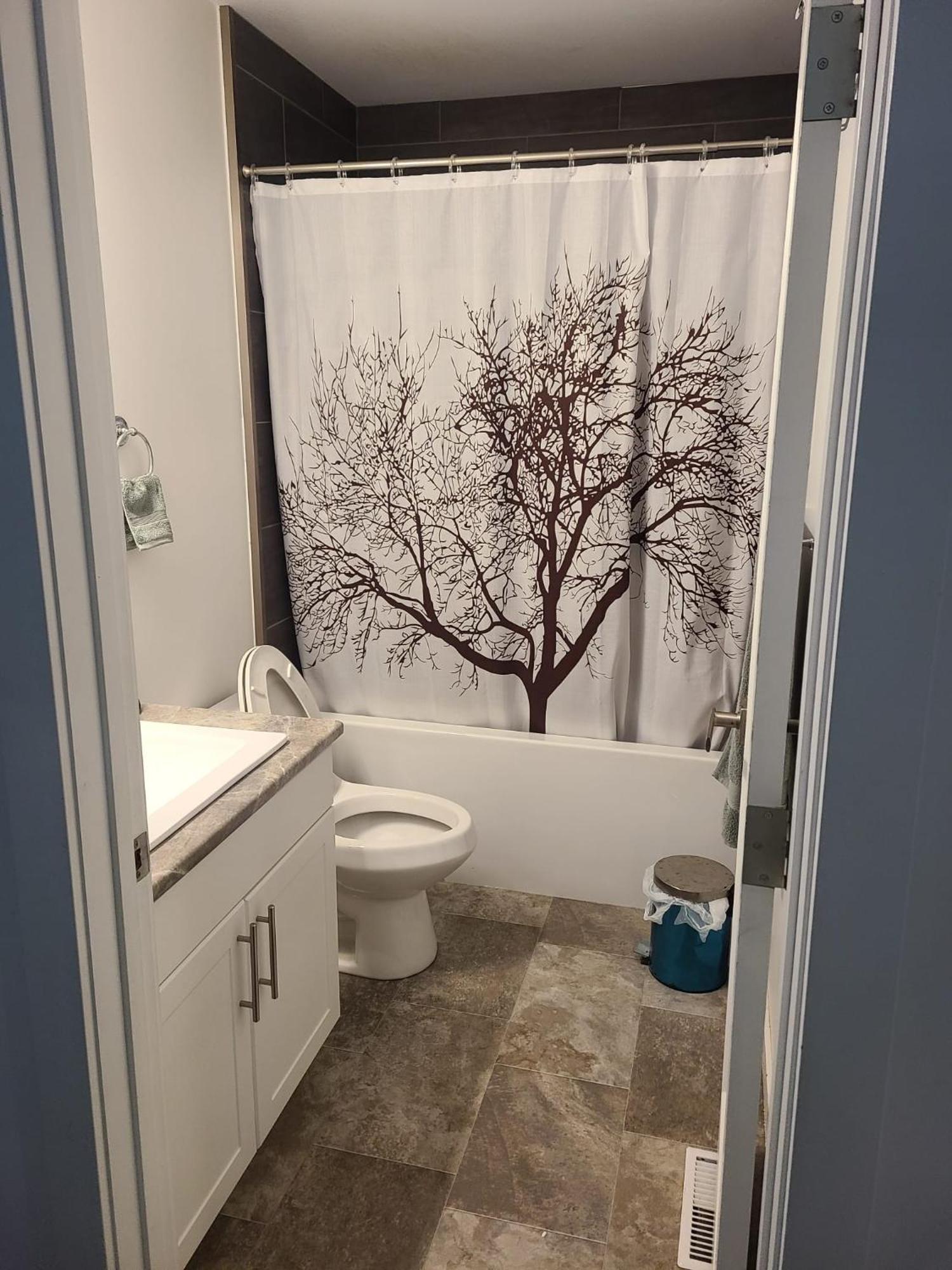 Winnipeg Peace Home Extérieur photo
