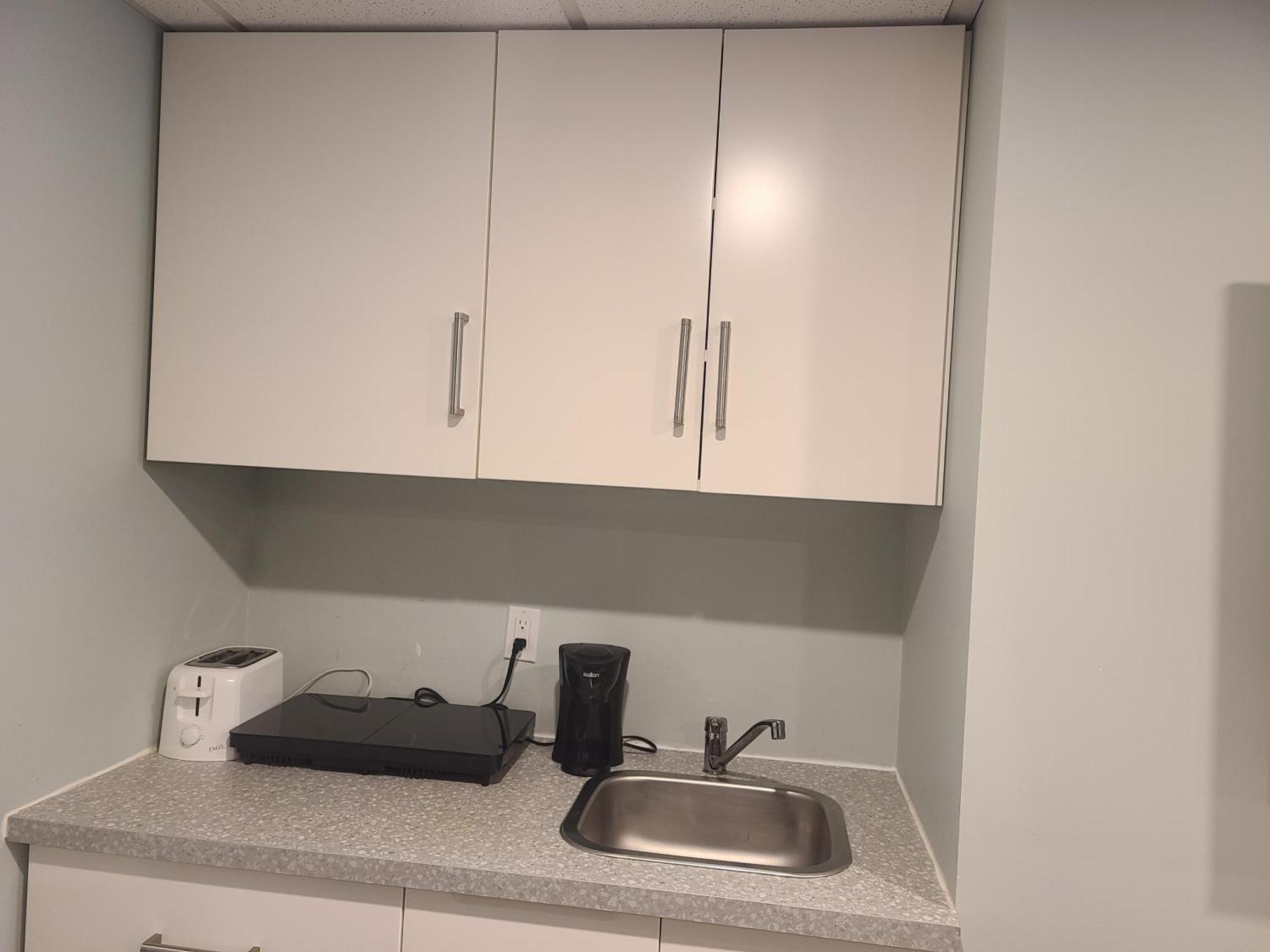 Winnipeg Peace Home Chambre photo