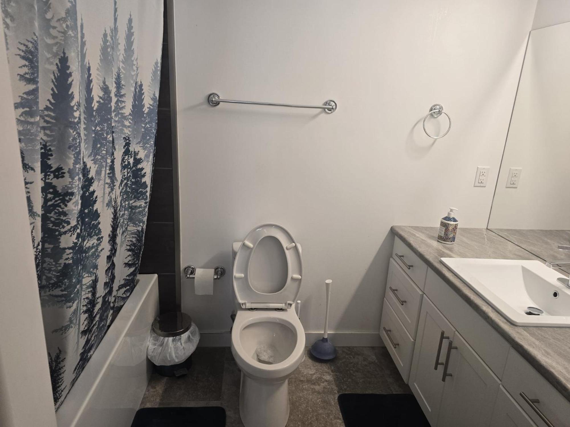 Winnipeg Peace Home Extérieur photo